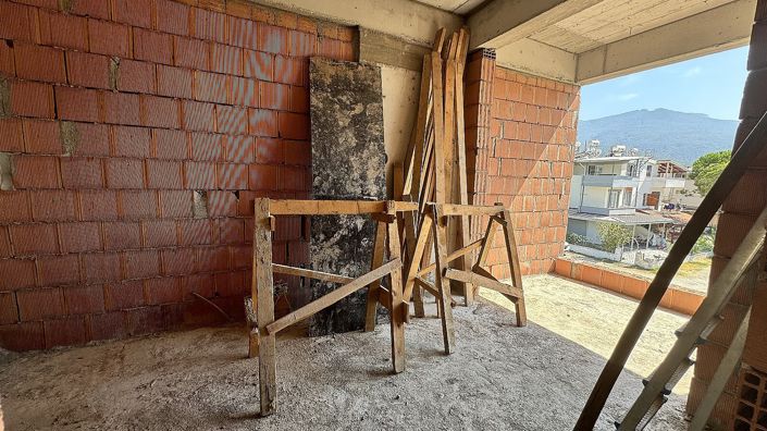 Image No.39-Maison / Villa de 3 chambres à vendre à Güzelçamli