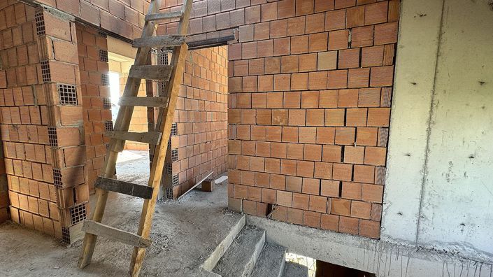 Image No.33-Maison / Villa de 3 chambres à vendre à Güzelçamli