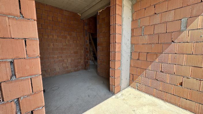 Image No.37-Maison / Villa de 3 chambres à vendre à Güzelçamli