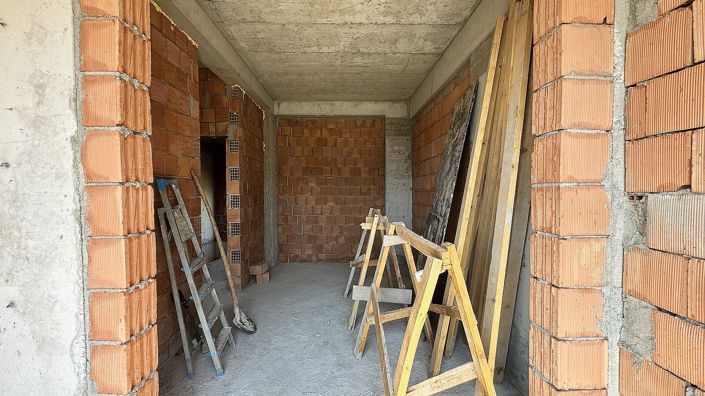 Image No.38-Maison / Villa de 3 chambres à vendre à Güzelçamli