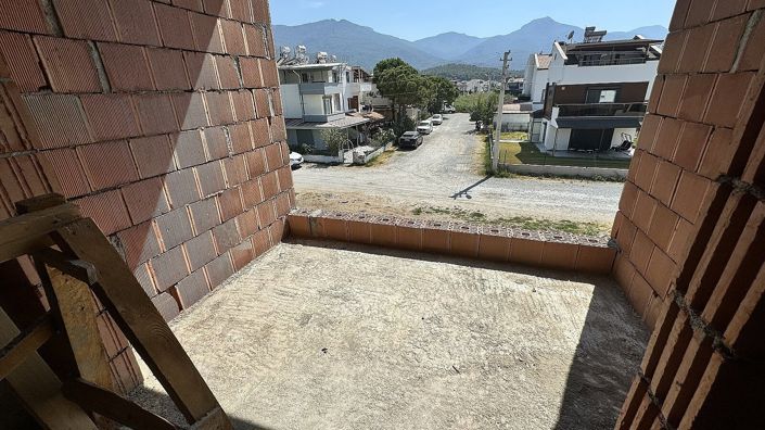 Image No.40-Maison / Villa de 3 chambres à vendre à Güzelçamli