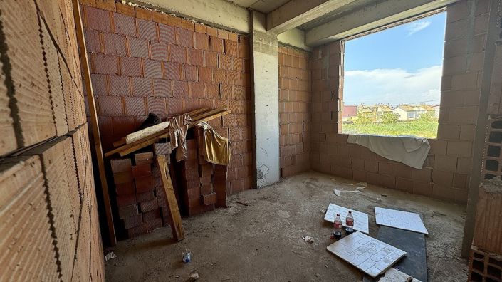 Image No.41-Maison / Villa de 3 chambres à vendre à Güzelçamli