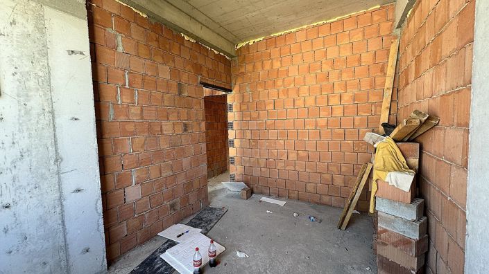 Image No.42-Maison / Villa de 3 chambres à vendre à Güzelçamli