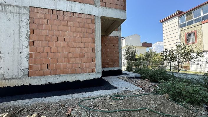 Image No.48-Maison / Villa de 3 chambres à vendre à Güzelçamli