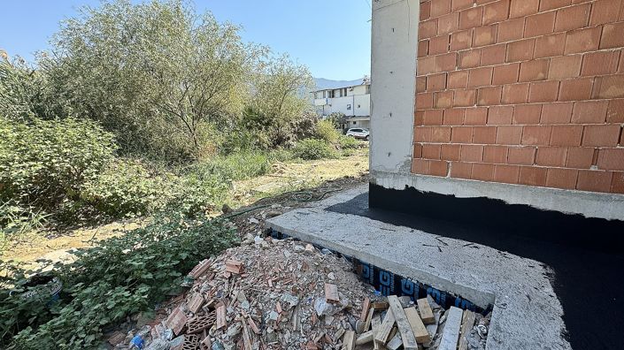 Image No.49-Maison / Villa de 3 chambres à vendre à Güzelçamli