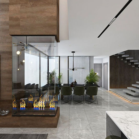 Image No.12-4 Bed House/Villa for sale