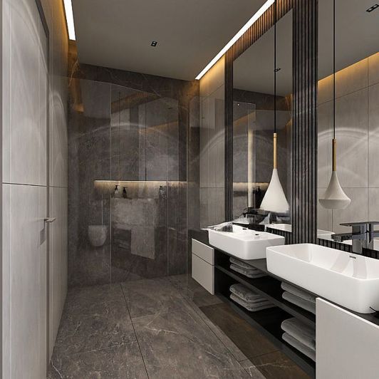 Image No.18-4 Bed House/Villa for sale