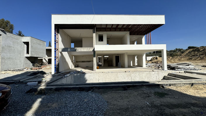 Image No.20-4 Bed House/Villa for sale