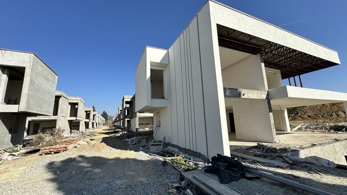 Image No.21-4 Bed House/Villa for sale