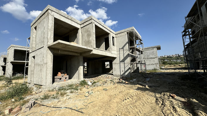 Image No.22-4 Bed House/Villa for sale