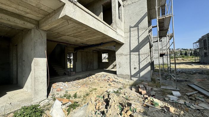 Image No.23-4 Bed House/Villa for sale