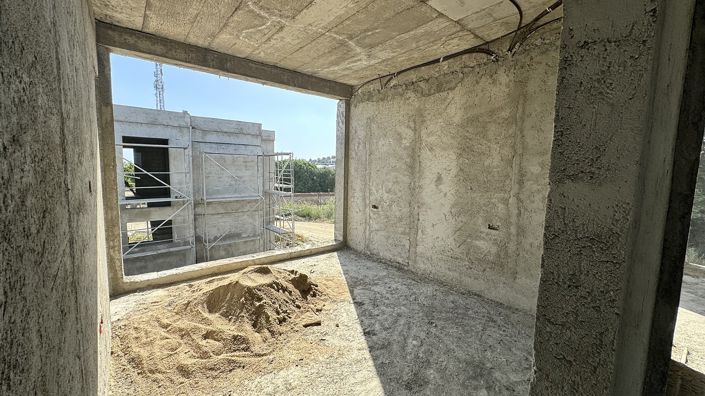 Image No.26-4 Bed House/Villa for sale