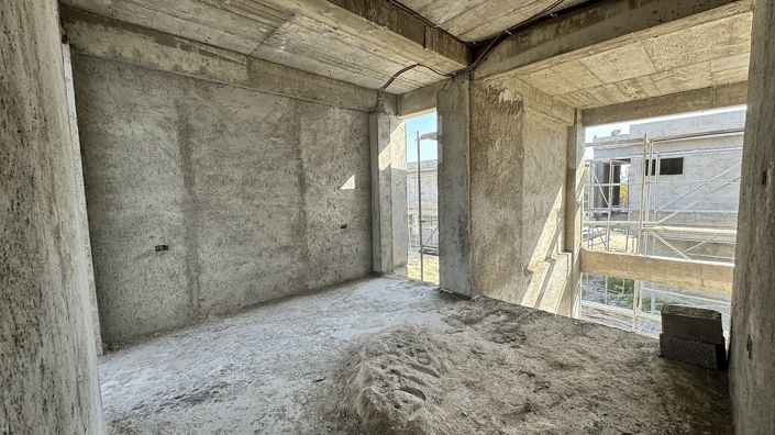 Image No.27-4 Bed House/Villa for sale