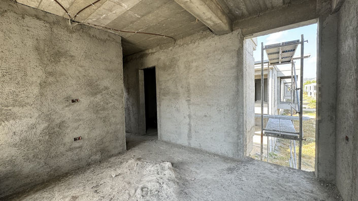 Image No.57-4 Bed House/Villa for sale