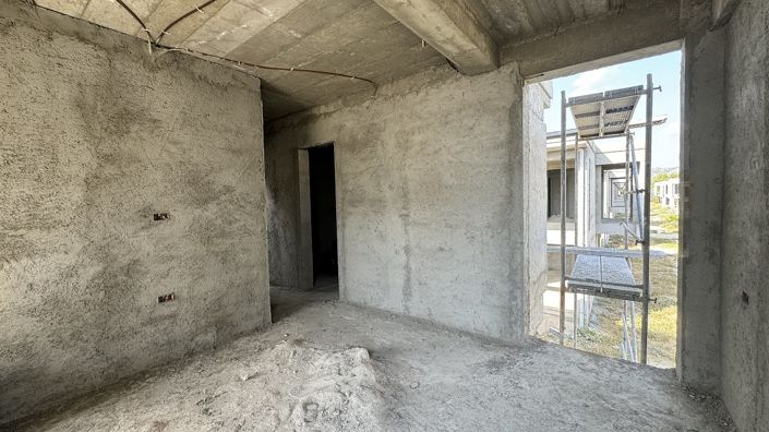 Image No.29-4 Bed House/Villa for sale