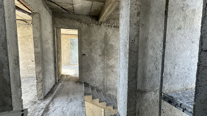 Image No.30-4 Bed House/Villa for sale