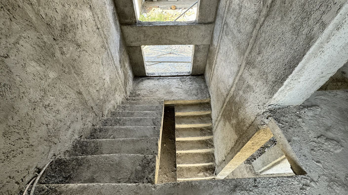 Image No.31-4 Bed House/Villa for sale