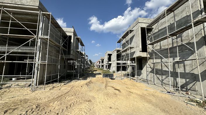 Image No.33-4 Bed House/Villa for sale