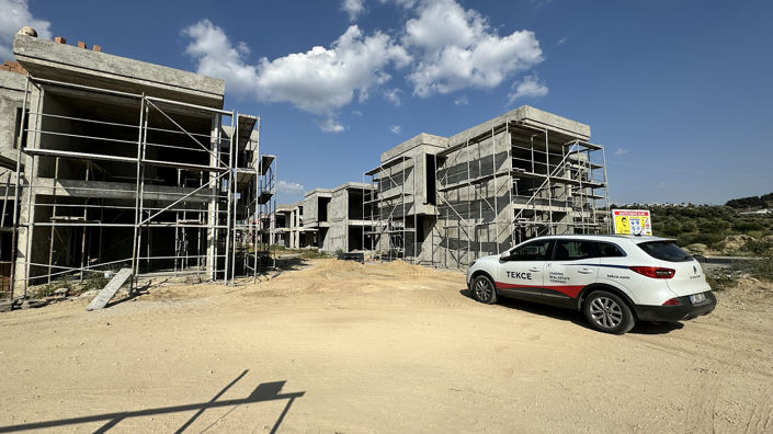 Image No.34-4 Bed House/Villa for sale