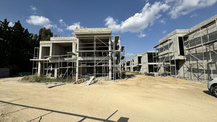 Image No.36-4 Bed House/Villa for sale