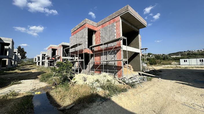 Image No.40-4 Bed House/Villa for sale