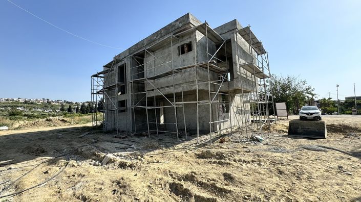 Image No.45-4 Bed House/Villa for sale