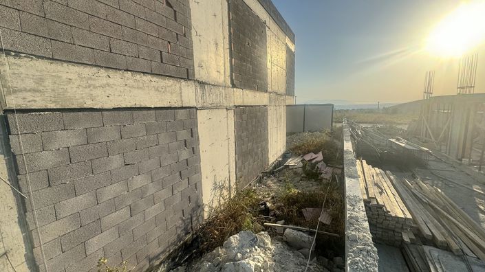 Image No.26-Maison / Villa de 4 chambres à vendre à Degirmendere