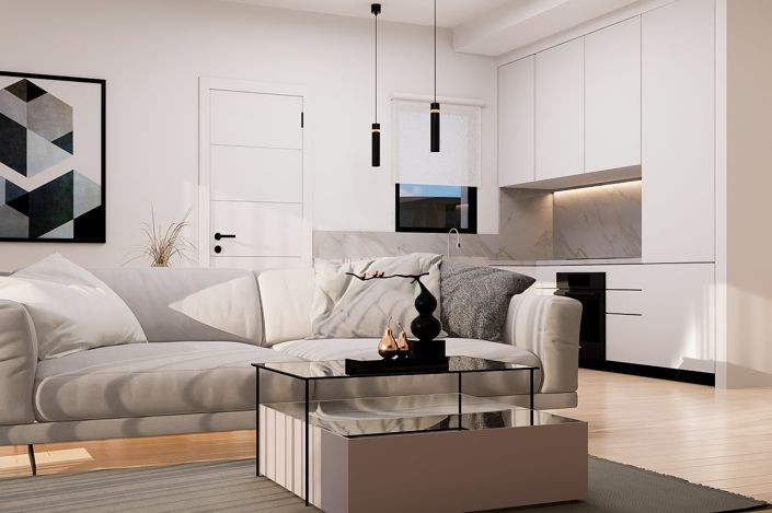 Image No.13-Maison / Villa de 3 chambres à vendre à Orihuela