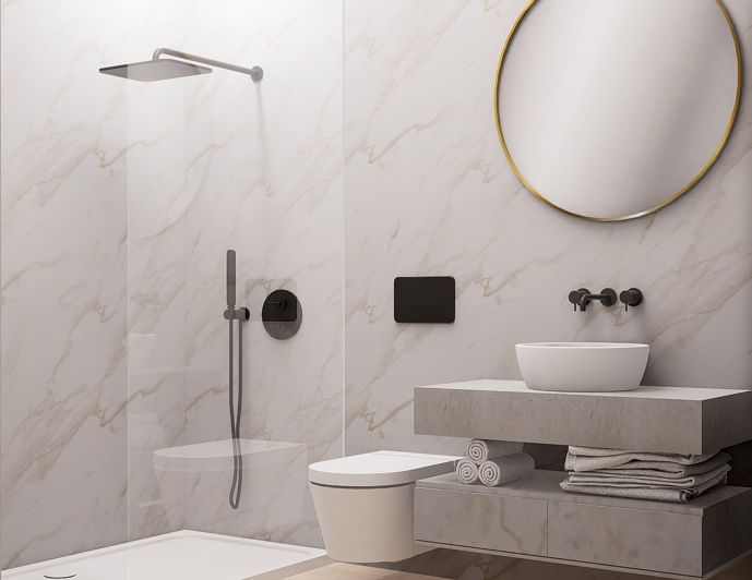 Image No.19-Maison / Villa de 3 chambres à vendre à Orihuela