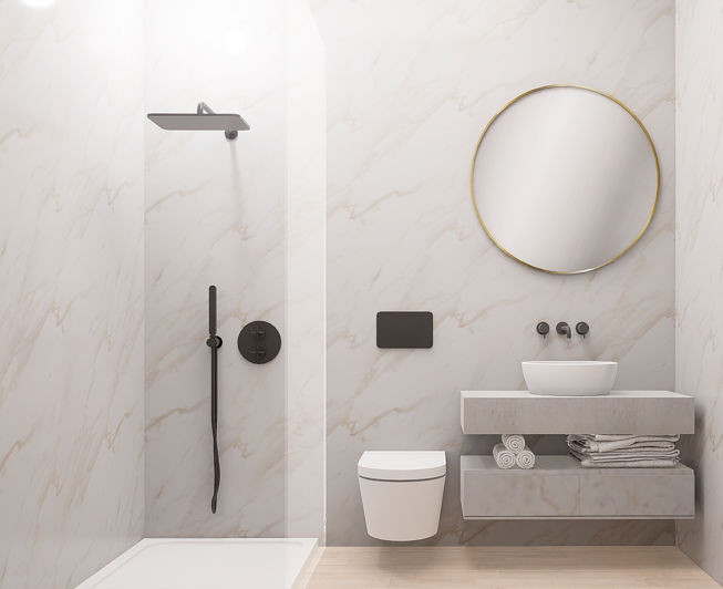 Image No.20-Maison / Villa de 3 chambres à vendre à Orihuela