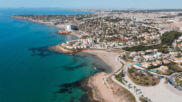 Image No.21-Maison / Villa de 3 chambres à vendre à Orihuela