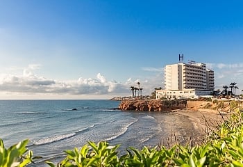 Image No.22-Maison / Villa de 3 chambres à vendre à Orihuela