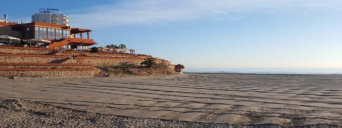 Image No.26-Maison / Villa de 3 chambres à vendre à Orihuela
