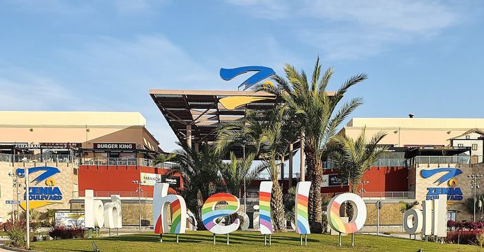 Image No.27-Maison / Villa de 3 chambres à vendre à Orihuela