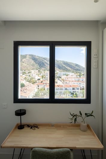 Image No.12-3 Bed Apartment for sale