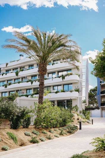 Image No.3-3 Bed Apartment for sale