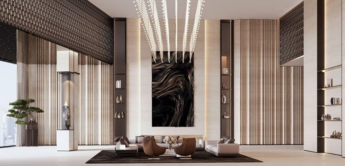 Image No.9-2 Bed Apartment for sale