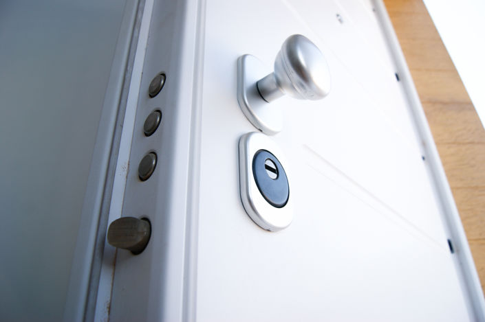 Image No.12-Maison / Villa de 2 chambres à vendre à Santa Pola