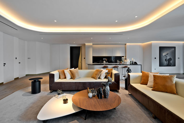 Image No.13-Appartement de 1 chambre à vendre à Business Bay