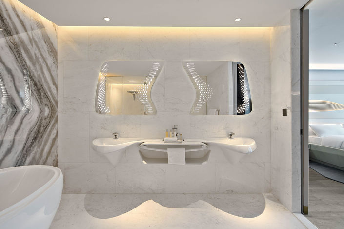 Image No.26-Appartement de 1 chambre à vendre à Business Bay