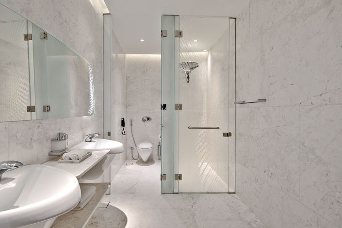 Image No.29-Appartement de 1 chambre à vendre à Business Bay