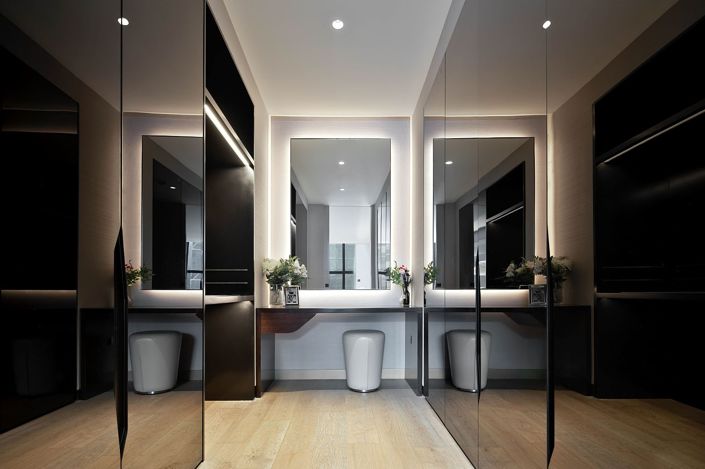 Image No.30-Appartement de 1 chambre à vendre à Business Bay