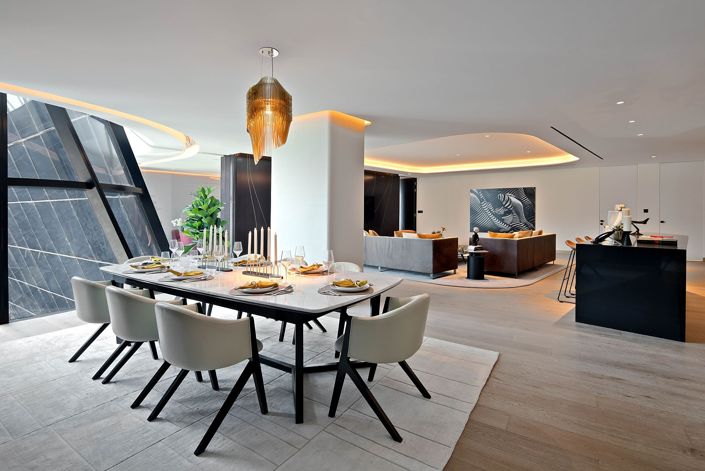 Image No.19-Appartement de 2 chambres à vendre à Business Bay