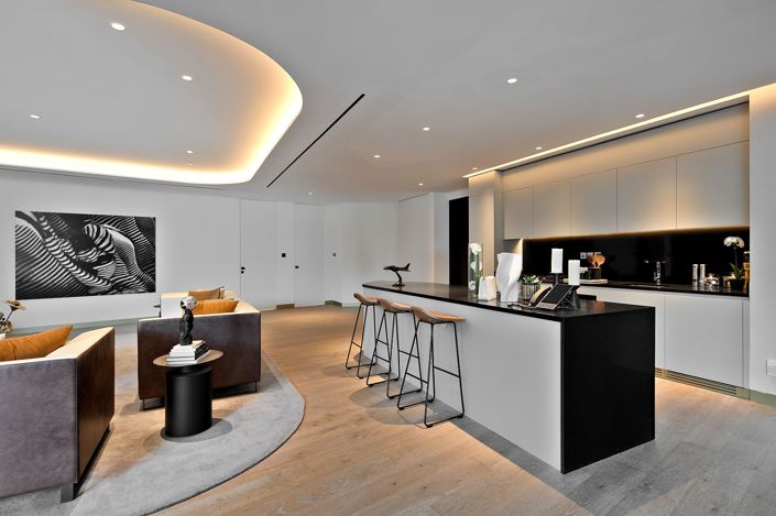 Image No.21-Appartement de 2 chambres à vendre à Business Bay