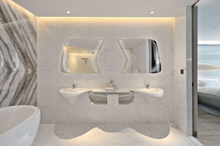 Image No.26-Appartement de 2 chambres à vendre à Business Bay