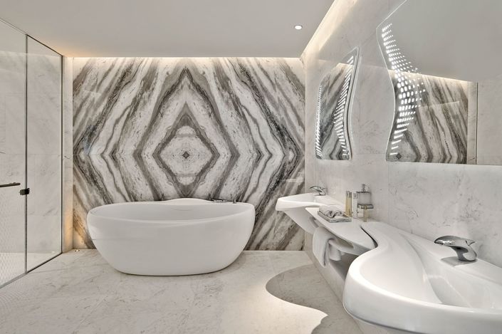 Image No.28-Appartement de 2 chambres à vendre à Business Bay