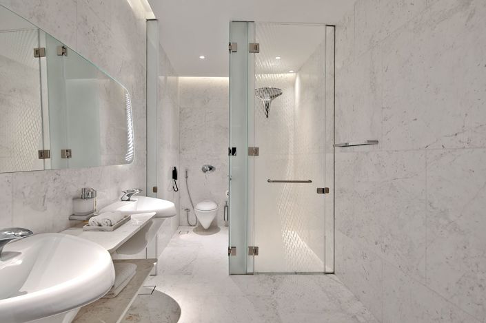 Image No.29-Appartement de 2 chambres à vendre à Business Bay