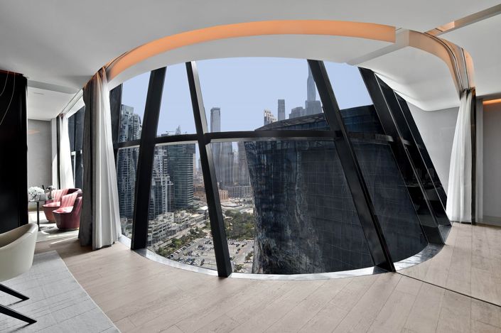 Image No.31-Appartement de 2 chambres à vendre à Business Bay