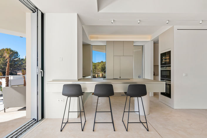 Image No.13-3 Bed House/Villa for sale