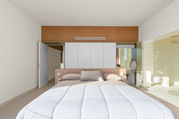 Image No.16-3 Bed House/Villa for sale